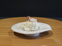 FLOWER＆FRENCH　888～HACHIMITSU～