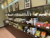 大場養蜂園cafe38