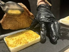完全個室焼肉 GYU CHIBA