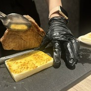 完全個室焼肉 GYU CHIBA