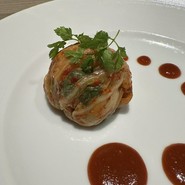 完全個室焼肉 GYU CHIBA