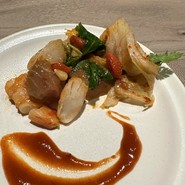 完全個室焼肉 GYU CHIBA