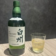 完全個室焼肉 GYU CHIBA