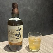 完全個室焼肉 GYU CHIBA