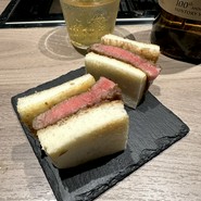完全個室焼肉 GYU CHIBA