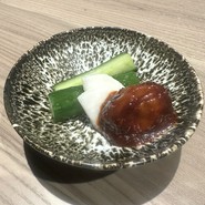 完全個室焼肉 GYU CHIBA