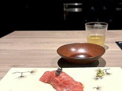 完全個室焼肉 GYU CHIBA