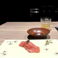 完全個室焼肉 GYU CHIBA