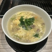 完全個室焼肉 GYU CHIBA