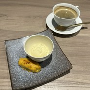 完全個室焼肉 GYU CHIBA