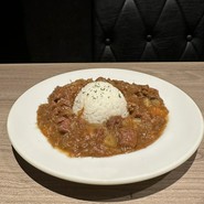 完全個室焼肉 GYU CHIBA