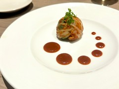 完全個室焼肉 GYU CHIBA