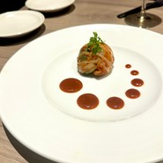 完全個室焼肉 GYU CHIBA