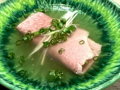 完全個室焼肉 GYU CHIBA