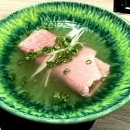 完全個室焼肉 GYU CHIBA