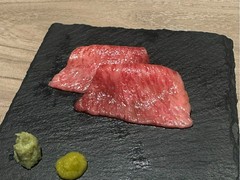 完全個室焼肉 GYU CHIBA