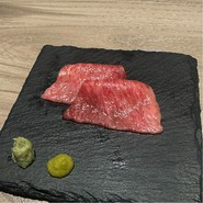 完全個室焼肉 GYU CHIBA