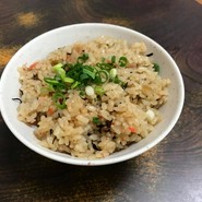 じゅぅしー