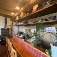三良坂フロマージュ