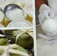 三良坂フロマージュ