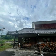 三良坂フロマージュ