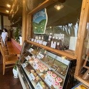 三良坂フロマージュ