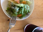 CASSI 八王子みなみ野