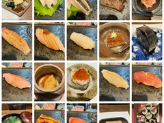 まどい鮨　優