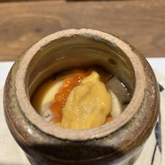 まどい鮨　優