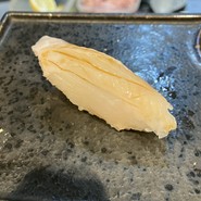 まどい鮨　優