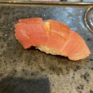まどい鮨　優