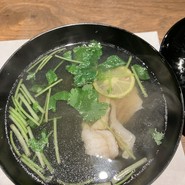 まどい鮨　優