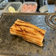 まどい鮨　優