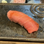まどい鮨　優
