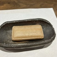 まどい鮨　優