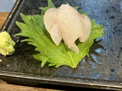 まどい鮨　優