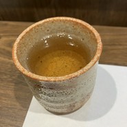 まどい鮨　優