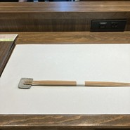 まどい鮨　優