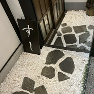 まどい鮨　優