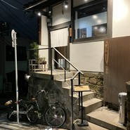 まどい鮨　優