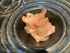 まどい鮨　優