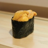 鍛冶町 鮨処 銀座豊か