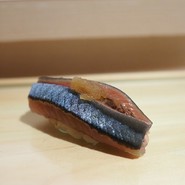 鍛冶町 鮨処 銀座豊か