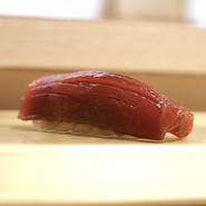 鍛冶町 鮨処 銀座豊か