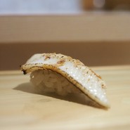 鍛冶町 鮨処 銀座豊か