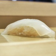 鍛冶町 鮨処 銀座豊か