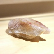 鍛冶町 鮨処 銀座豊か