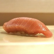 鍛冶町 鮨処 銀座豊か