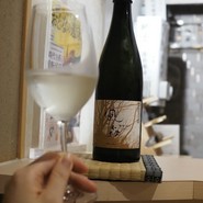 鍛冶町 鮨処 銀座豊か