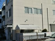 グラース